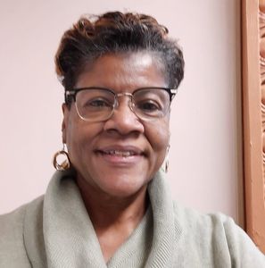 Meet your Posher, Cheryl